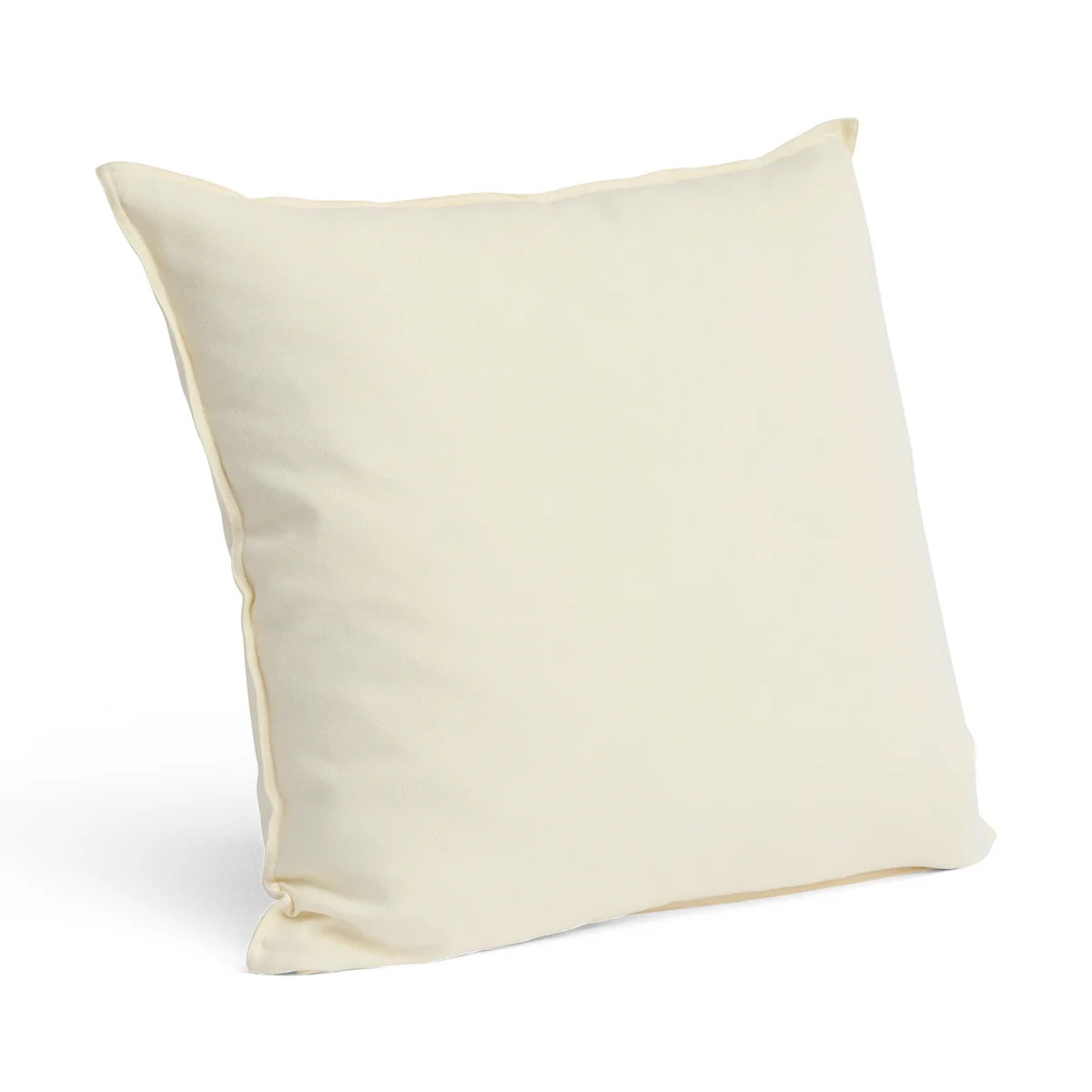 Linen Kissen von HAY | Connox | Connox DE