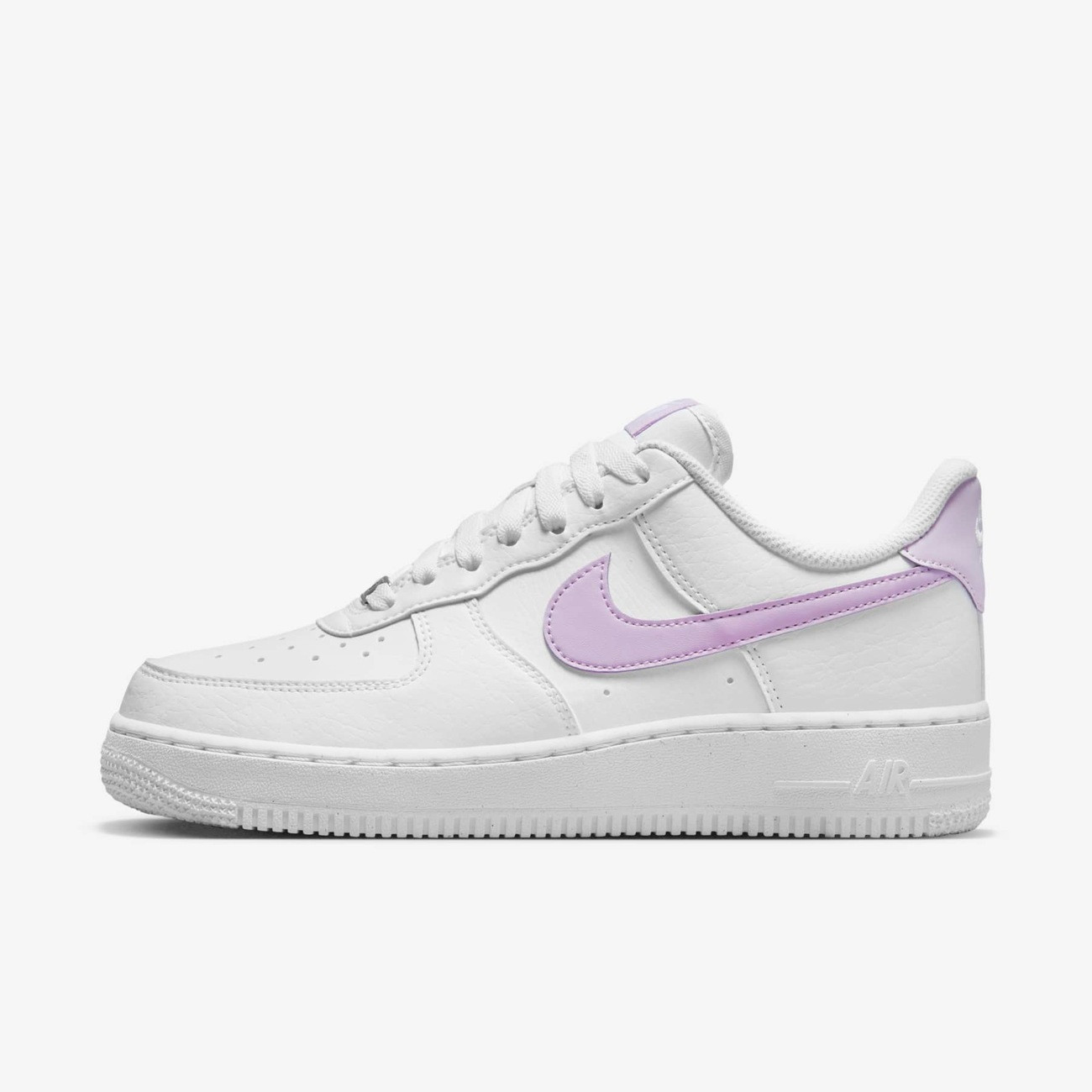 Oferta de Tênis Nike Air Force 1'07 Next Nature Feminino - Nike - Just Do It | Nike (BR)