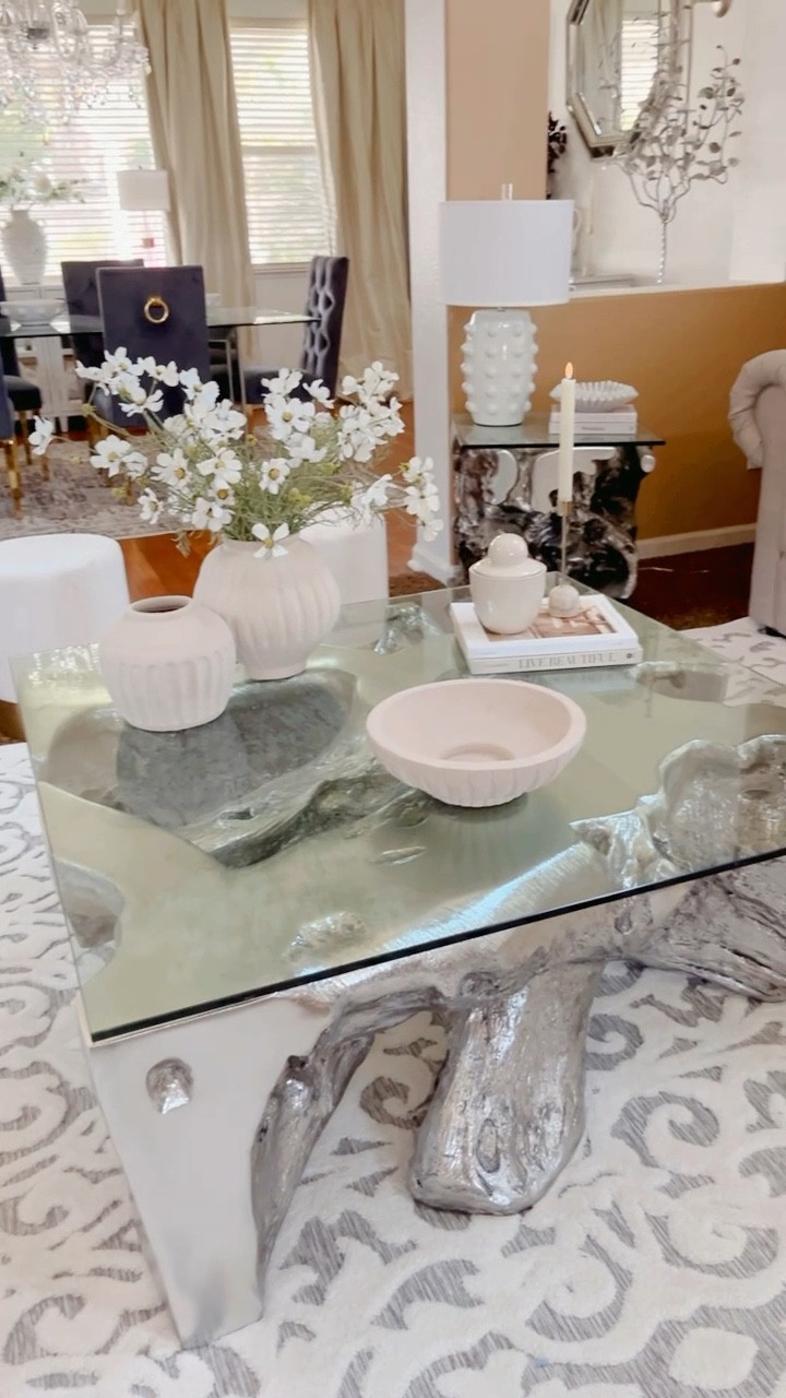 #LTKGiftGuide #LTKhome #LTKSpringSale