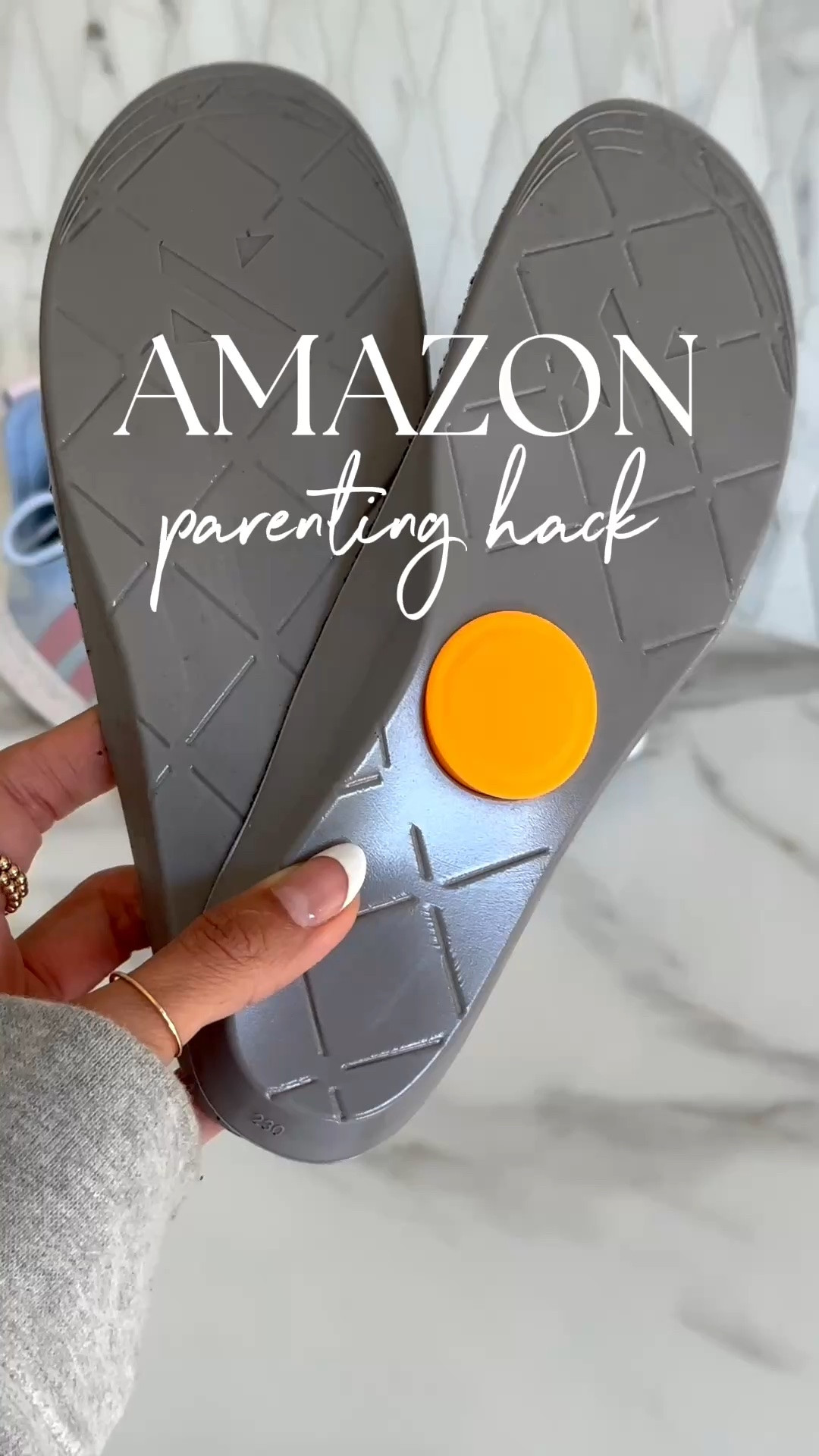 https://liketk.it/6mzko

#LTKmomlife #LTKdayinmylife #LTKHome