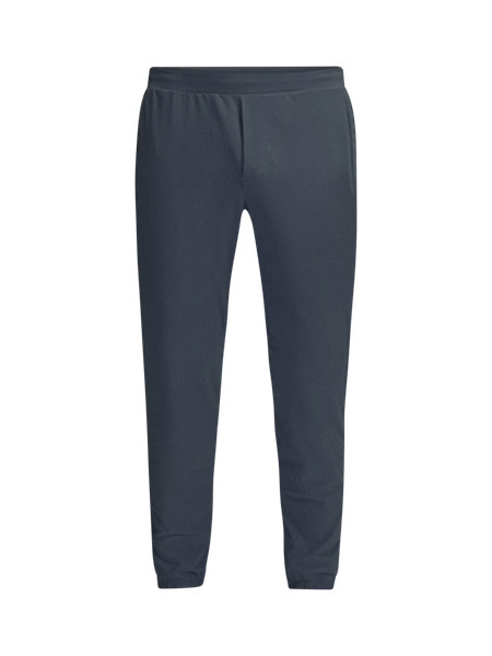 Steady State Classic-Fit Jogger *Regular | Men's Joggers | lululemon | Lululemon (US)