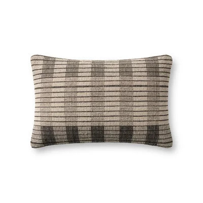 Bernadino Rectangular Pillow Cover and Insert | Wayfair North America