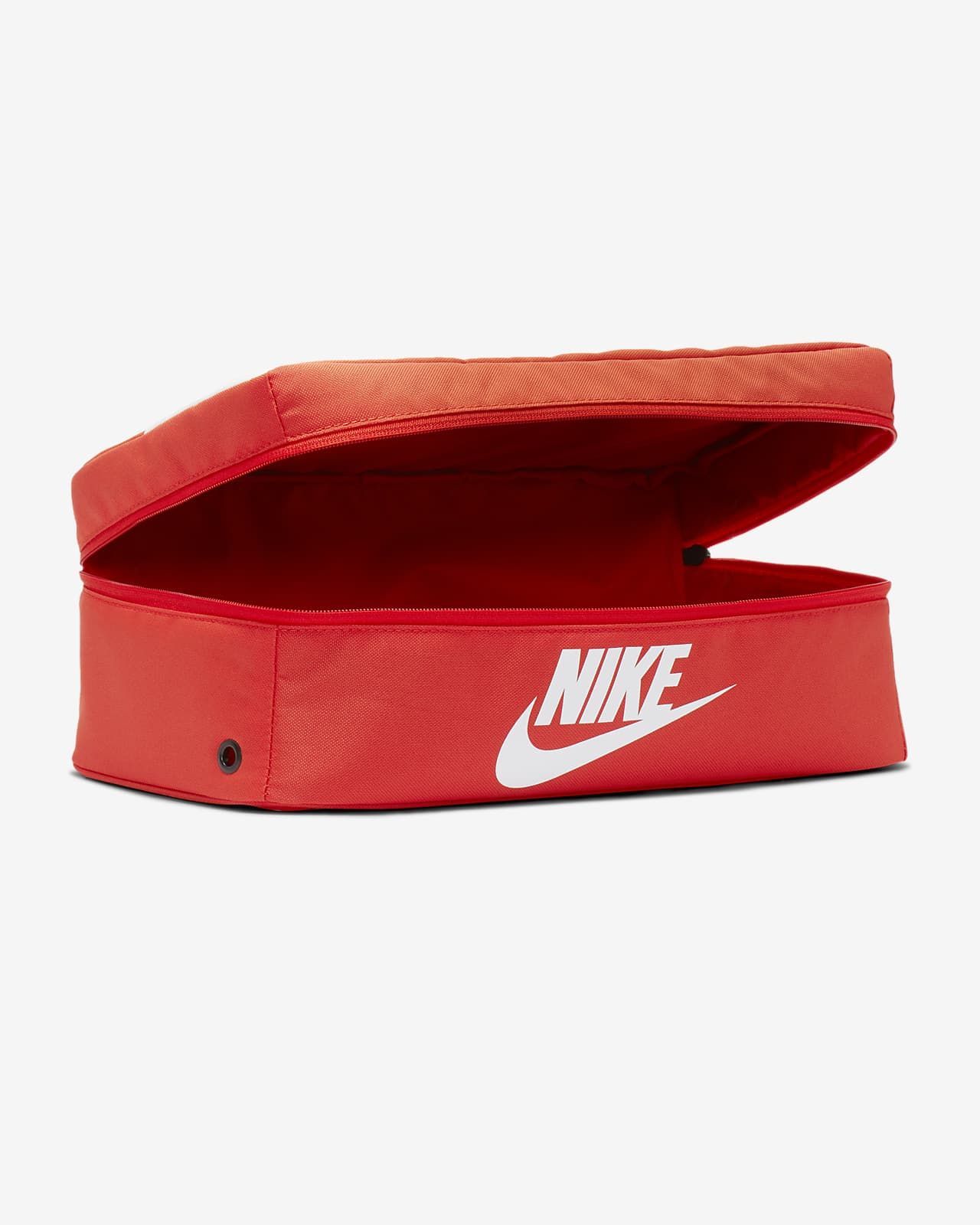 Nike Shoebox | Nike (US)