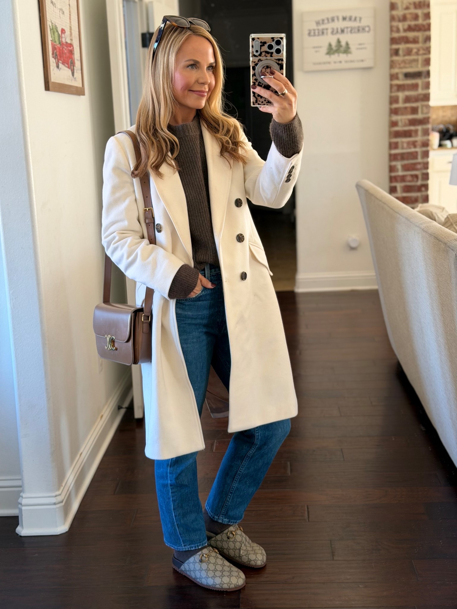 #LTKPetite #LTKWorkwear #LTKFindsUnder100