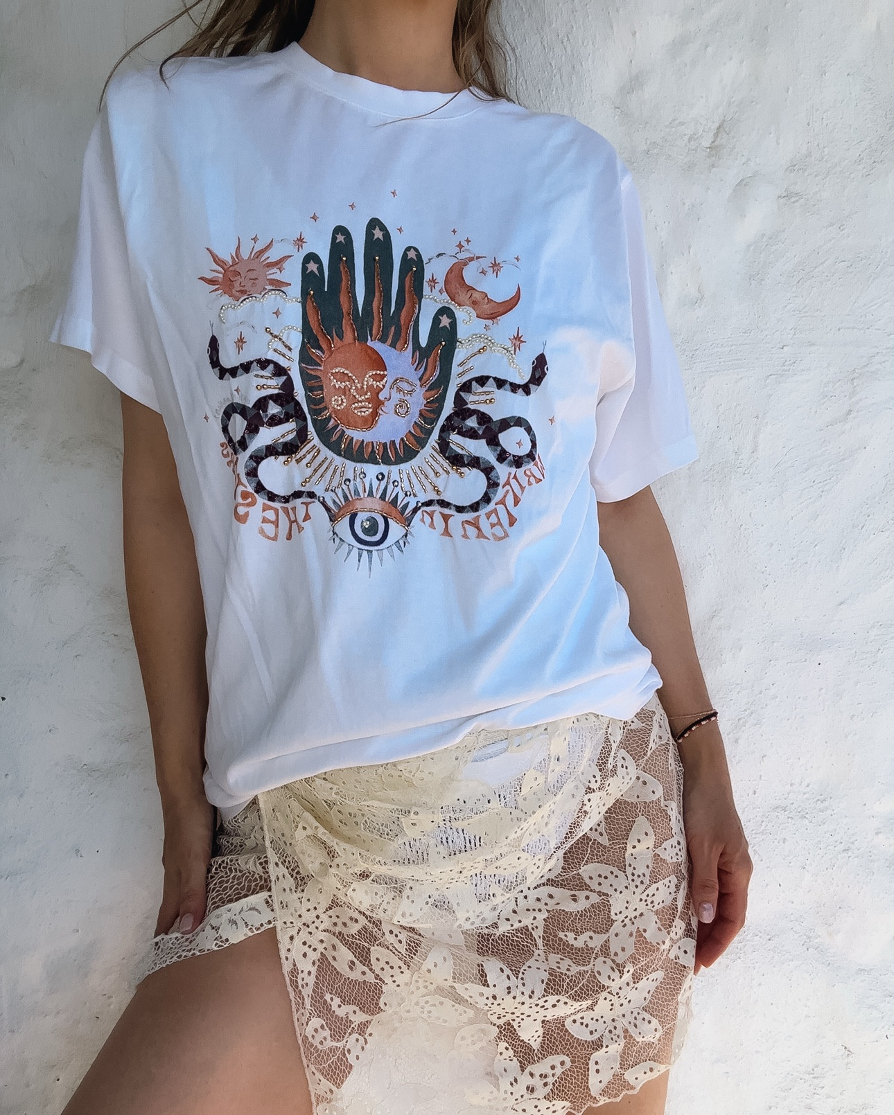 Written in the Stars ✨

100% Organic Cotton 
Sustainable Style
Bumpfit 

#LTKuk #LTKbaby #LTKeurope