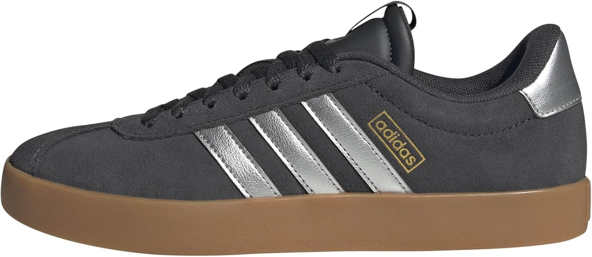 adidas Women’s VL Court 3.0 Sneaker | Amazon (US)
