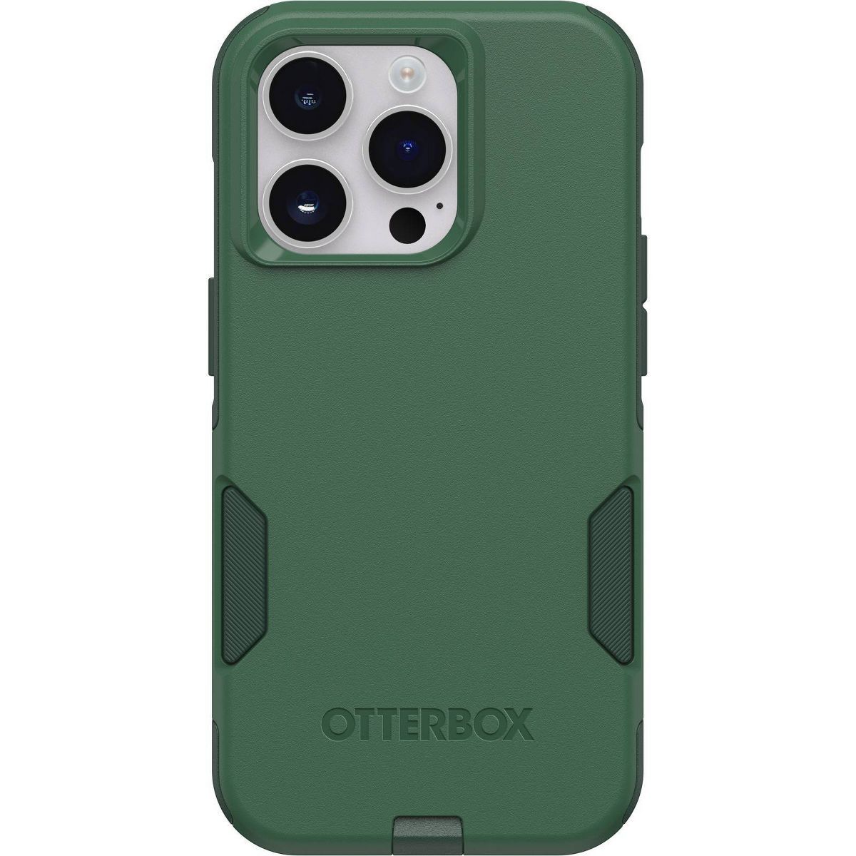 OtterBox Apple iPhone 14 Pro Commuter Series Case | Target