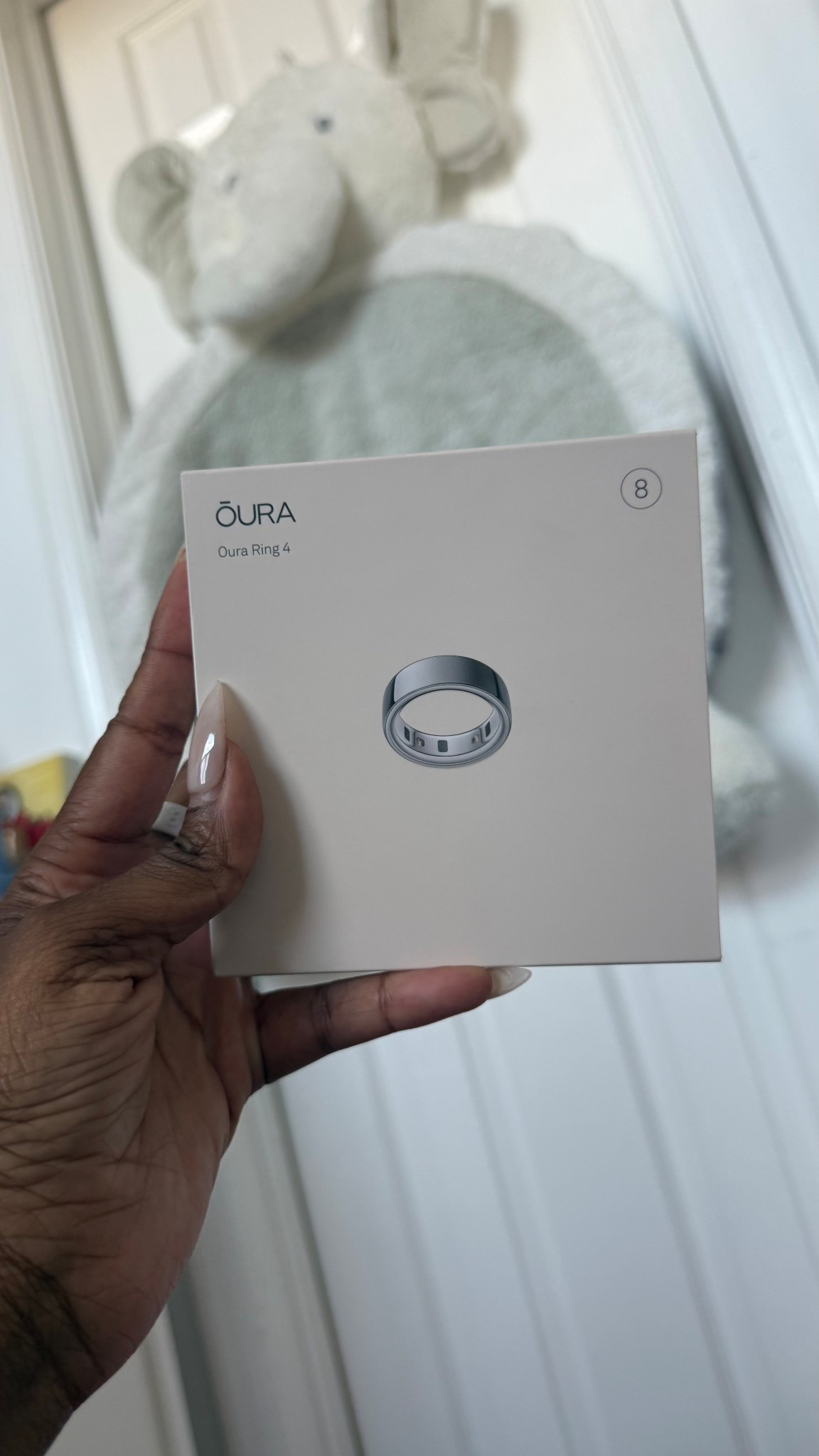 #LTKCyberWeek #LTKfitnessgoals #LTKGiftGuide