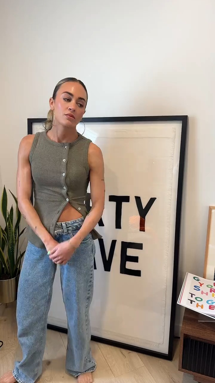   

 

#LTKootd #LTKSeasonal #LTKActive