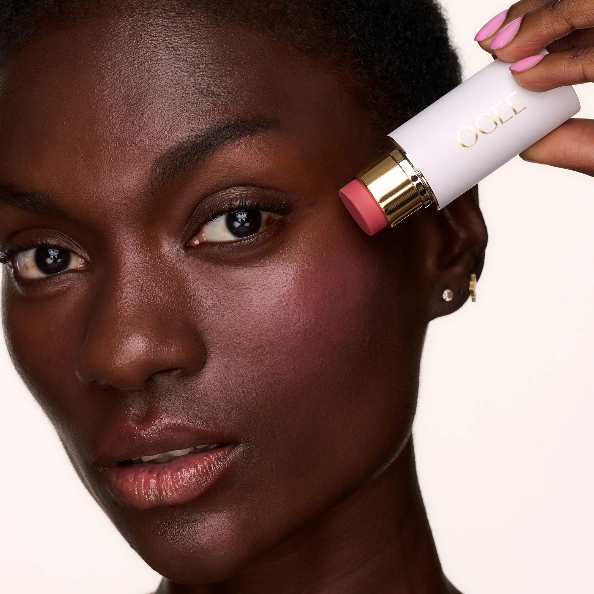 Midnight's Kiss Duo | Ogee