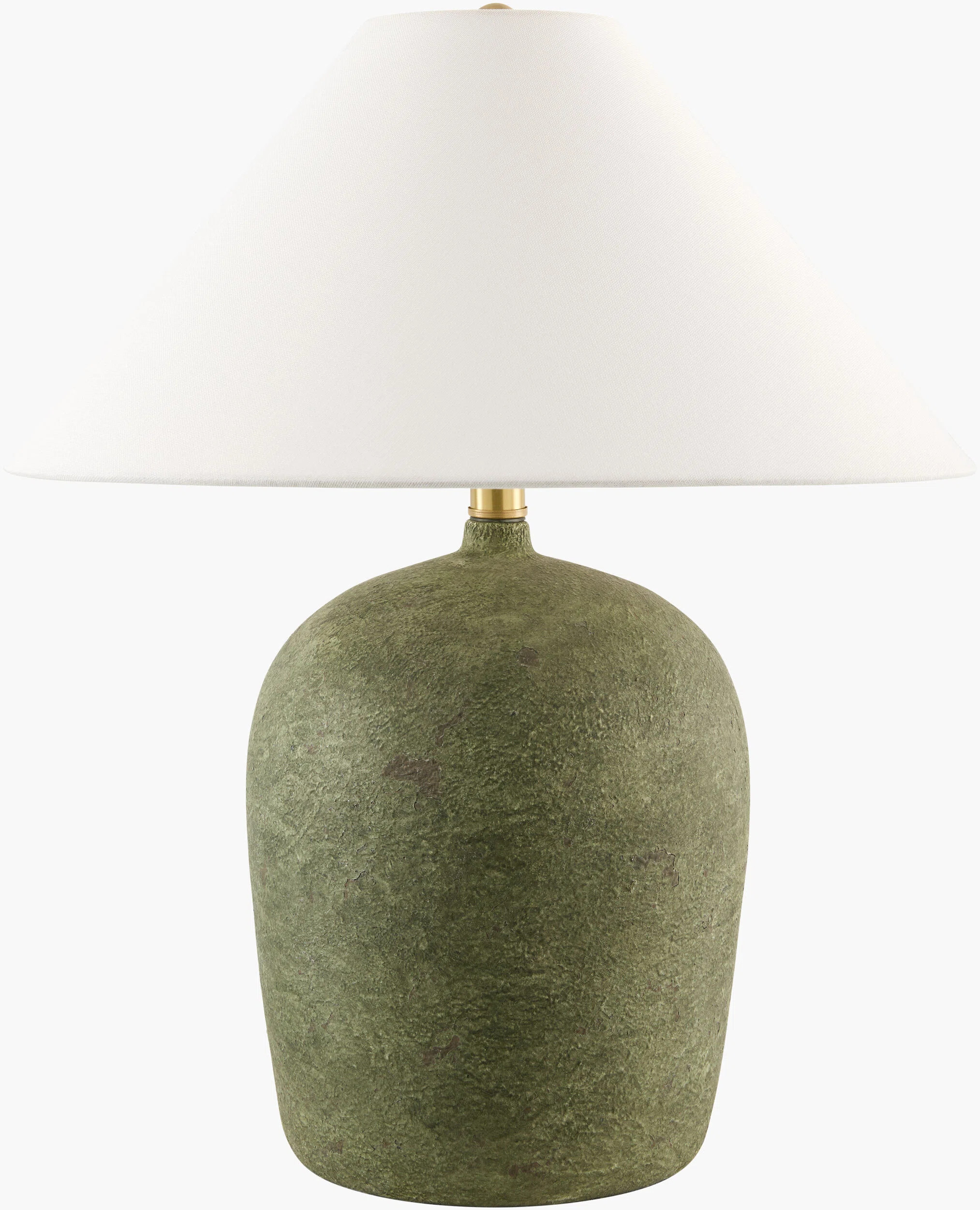 Danica Table Lamp | Joss & Main
