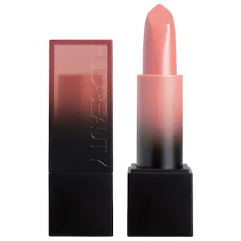Power Bullet Cream Glow Hydrating Lipstick - HUDA BEAUTY | Sephora | Sephora (US)