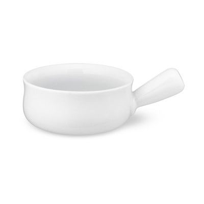 French Onion Soup Bowls, Set of 4 | Williams-Sonoma