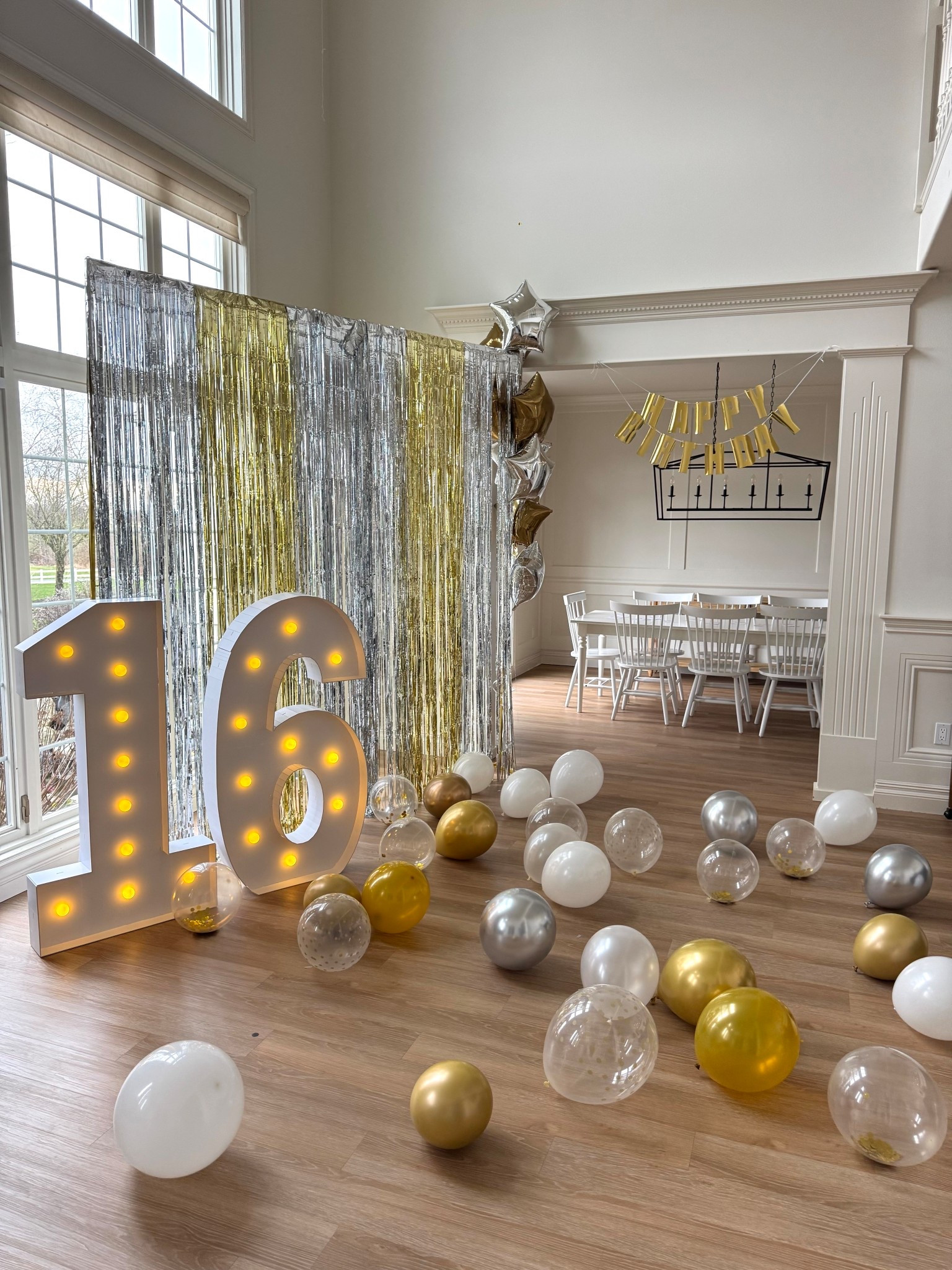 16th birthday must haves! 

#LTKmomlife #LTKHome #LTKKids