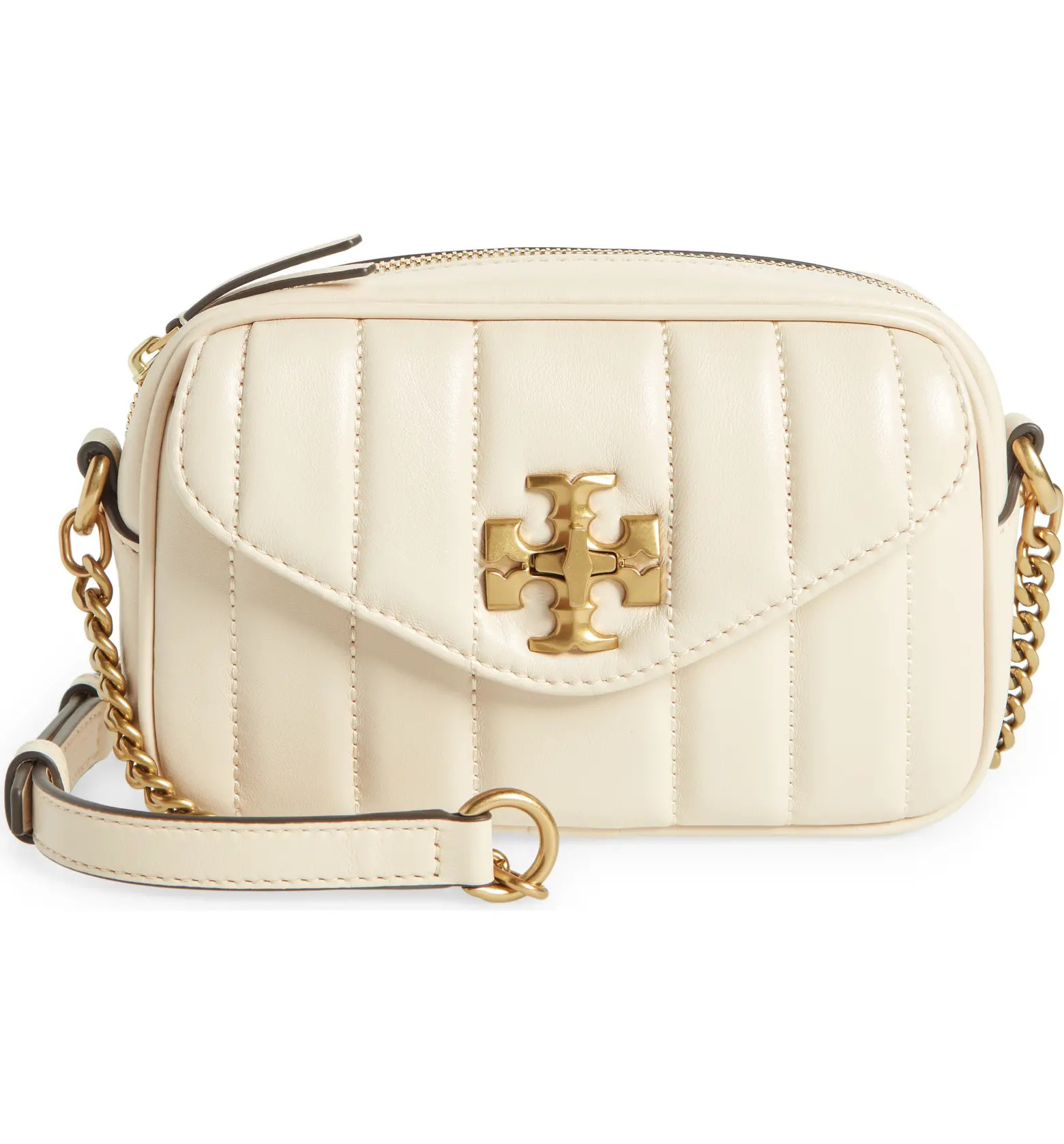 Tory Burch Kira Mini Camera Bag | Nordstrom | Nordstrom