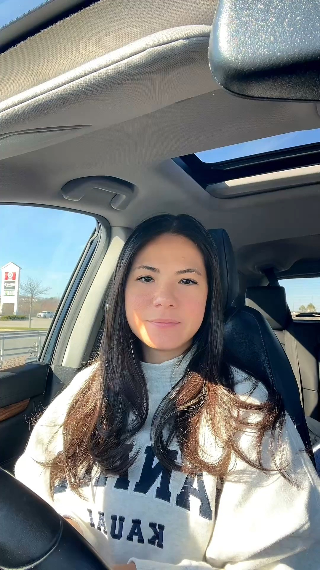 Shop with me at Target! 