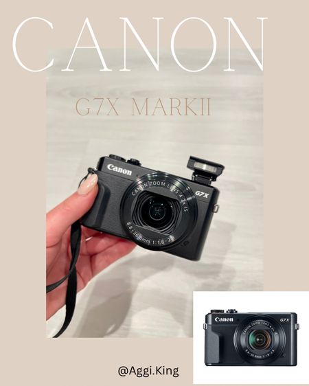 Best purchase of 2023!!! 
Flash is a game changer! Makes your skin flawless!!! 

#canon #camera 

#LTKGiftGuide #LTKHoliday #LTKVideo
