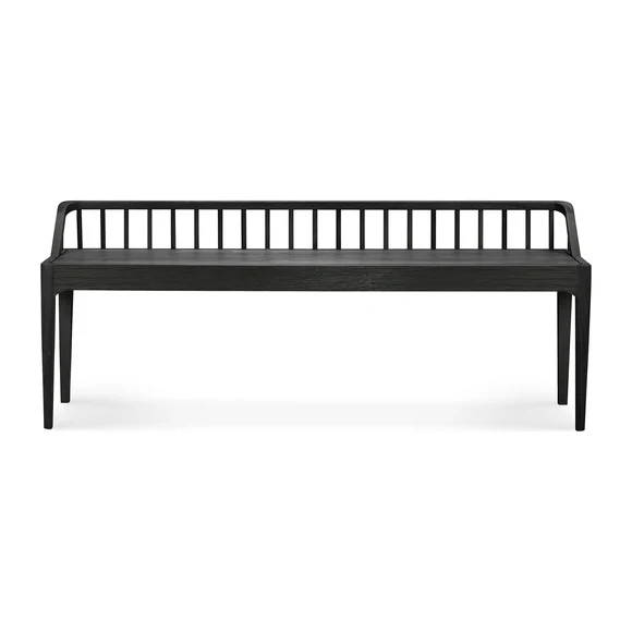 Spindle Bench | 2Modern (US)