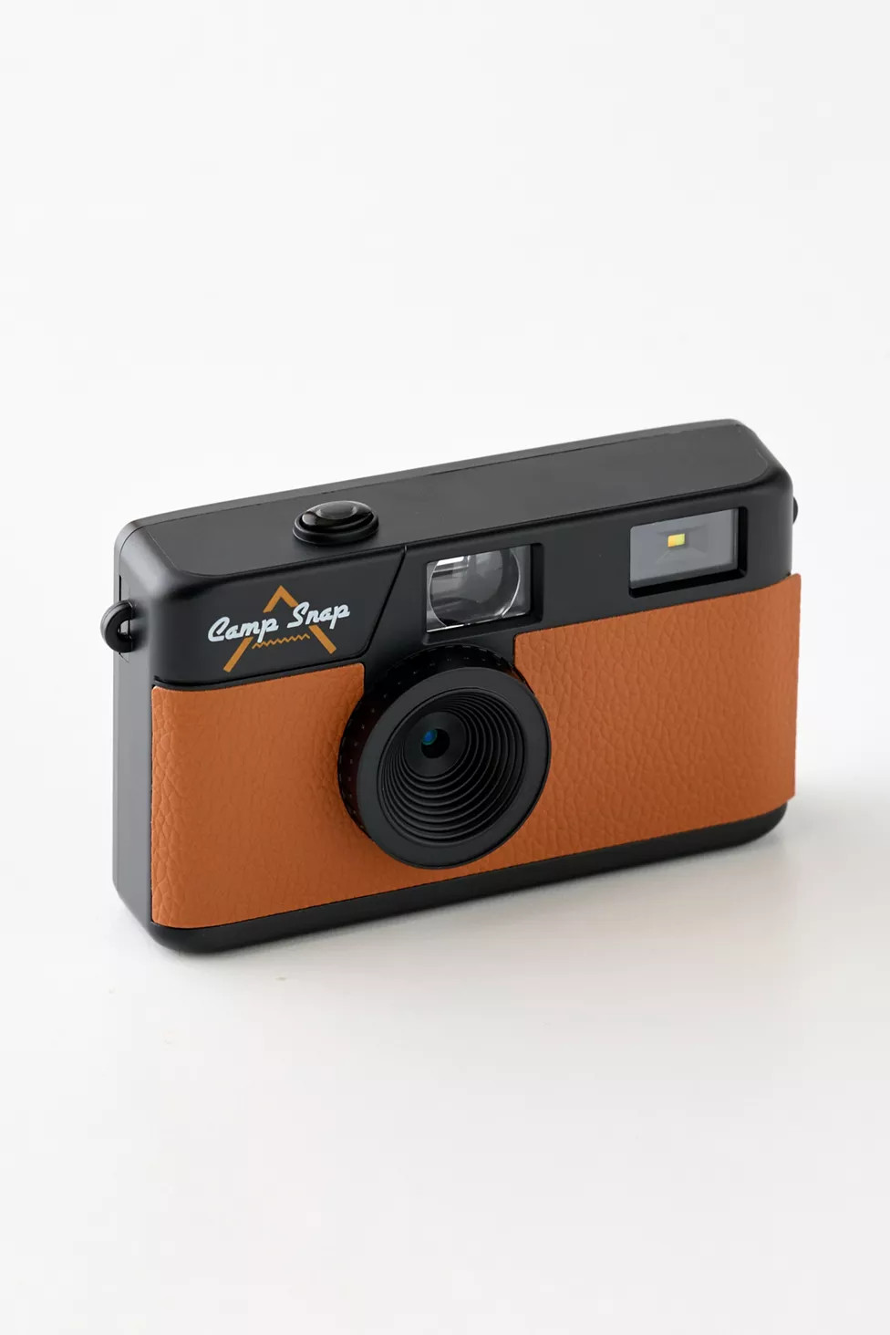Camp Snap Screen-Free Digital Camera | Urban Outfitters (US and RoW)