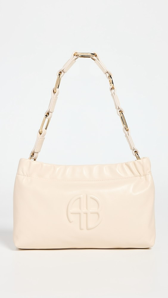 ANINE BING | Shopbop