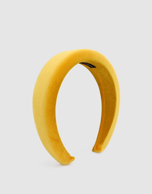Leslie Headband | THE ICONIC (AU & NZ)