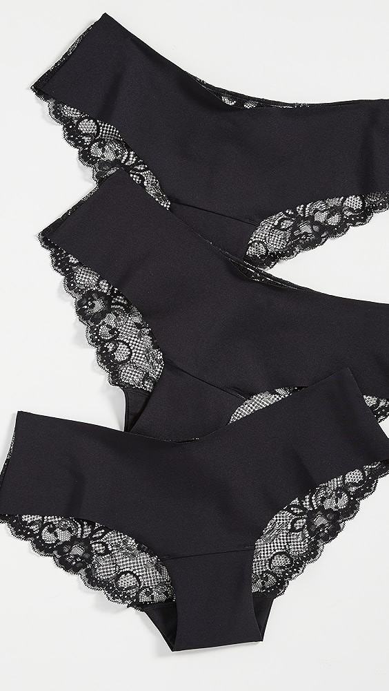 Journelle | Shopbop