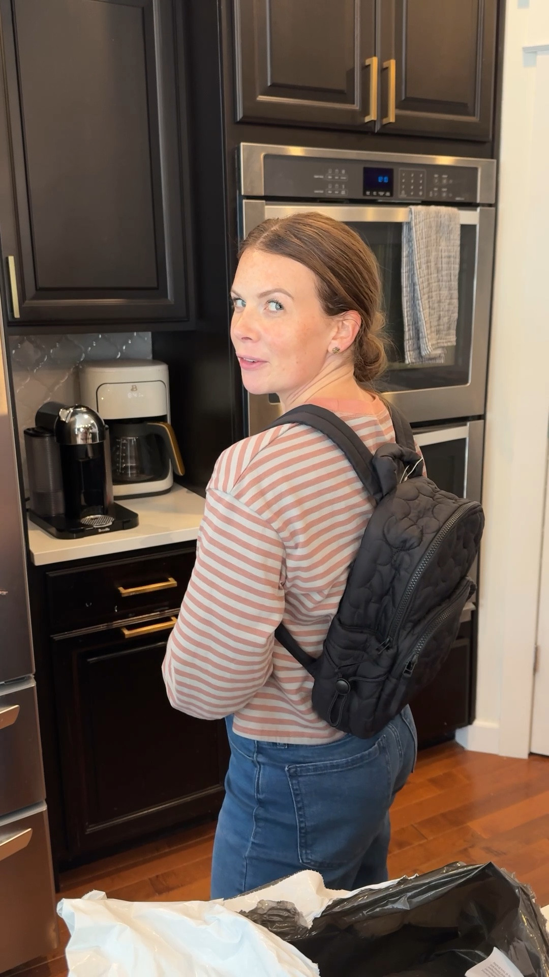 New Disney parks bag! 

#LTKItBag #LTKTravel