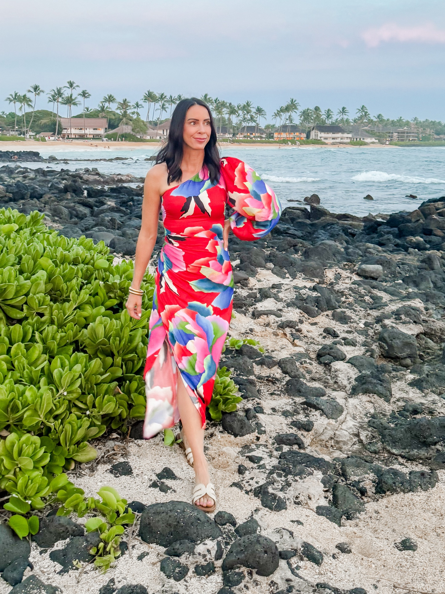 Farm Rio x Anthropologie - fits TTS and perfect for vacation & Spring Break! 

Resort, mom, getaway, anthro, tropical, Hawaii, spring 



#LTKSpringSale #LTKover40 #LTKSeasonal