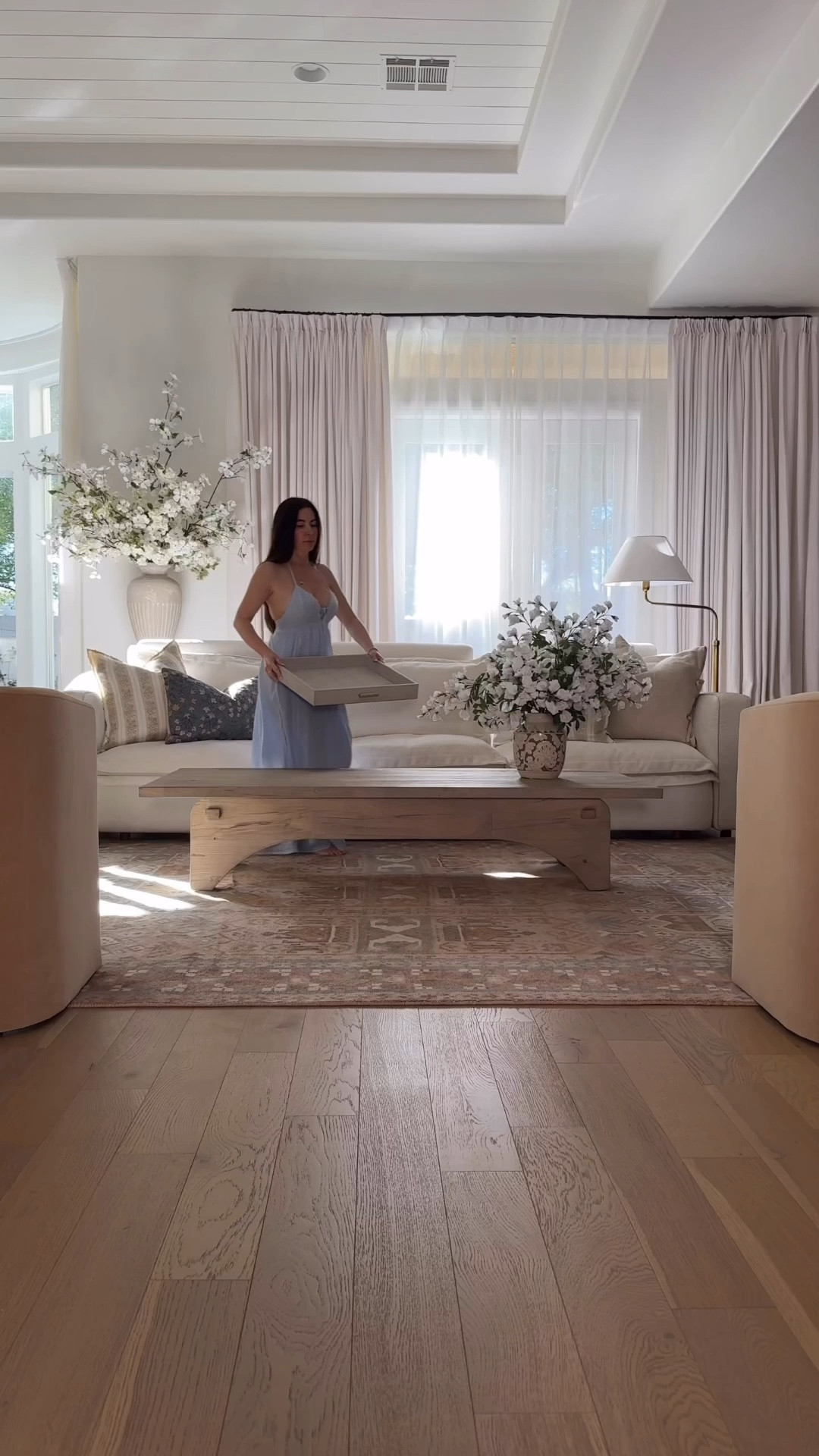 Which color is your favorite?  

#LTKdayinmylife #LTKHome #LTKValentine