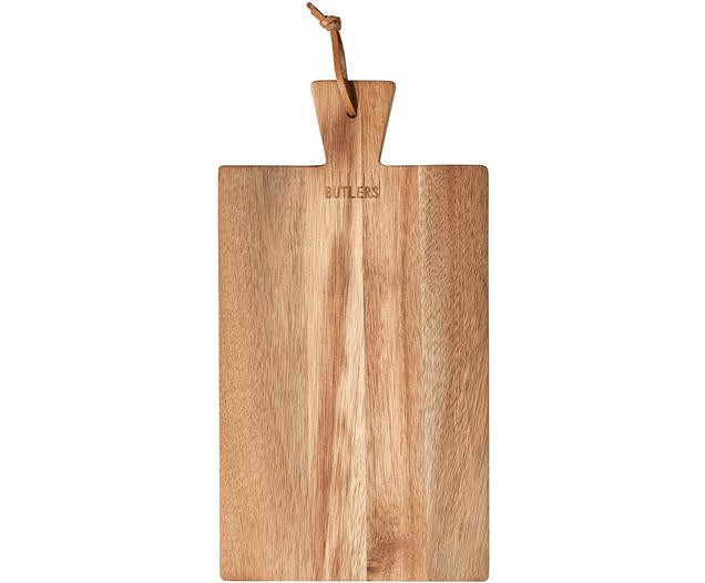 11,99 € | WestwingNow (AT & DE)