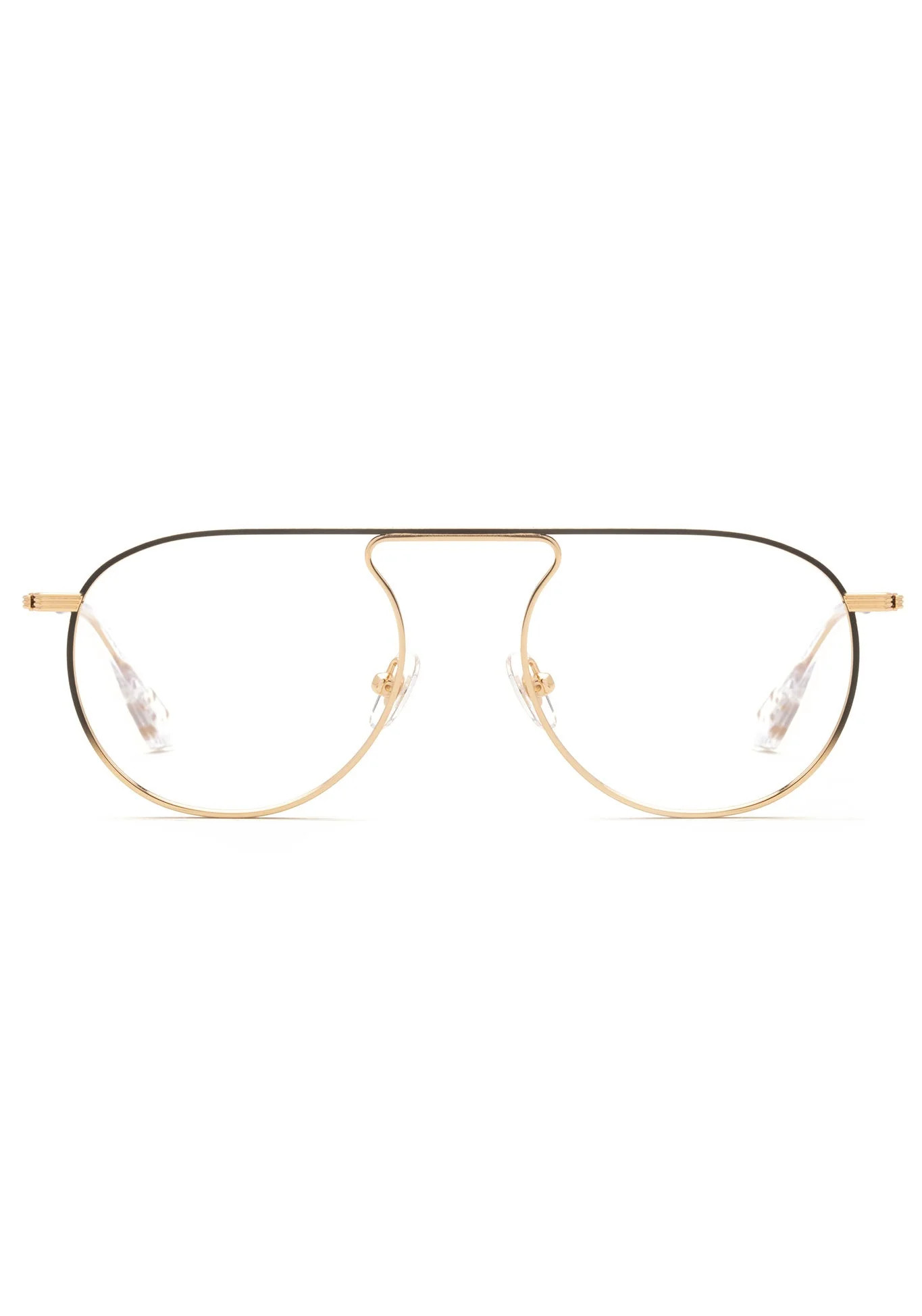 RAMPART OPTICAL | KREWE Eyewear