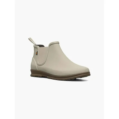 Bogs Sweetpea Boot - Women s Sandstone 9 | Walmart (US)