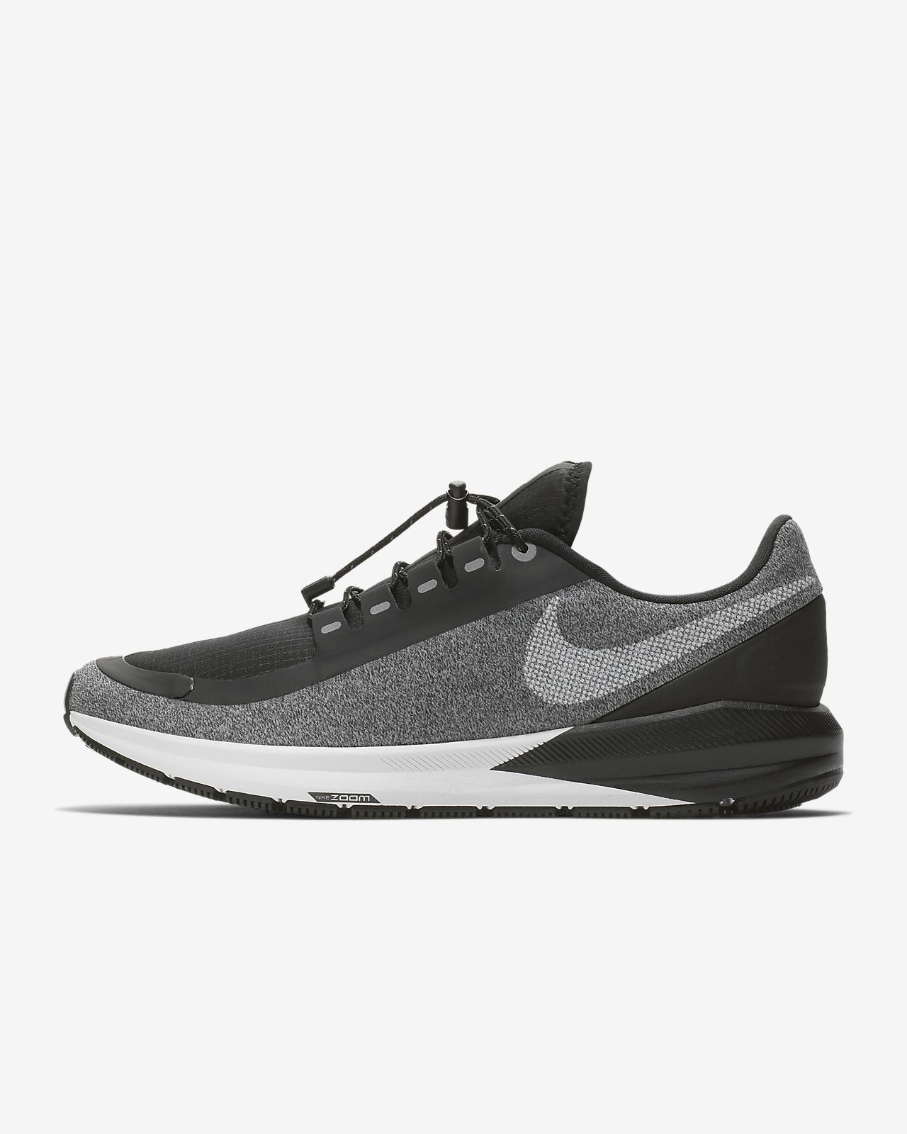 Chaussure de running Nike Air Zoom Structure 22 Shield Water-Repellent pour Femme. Nike.com FR | Nike FR