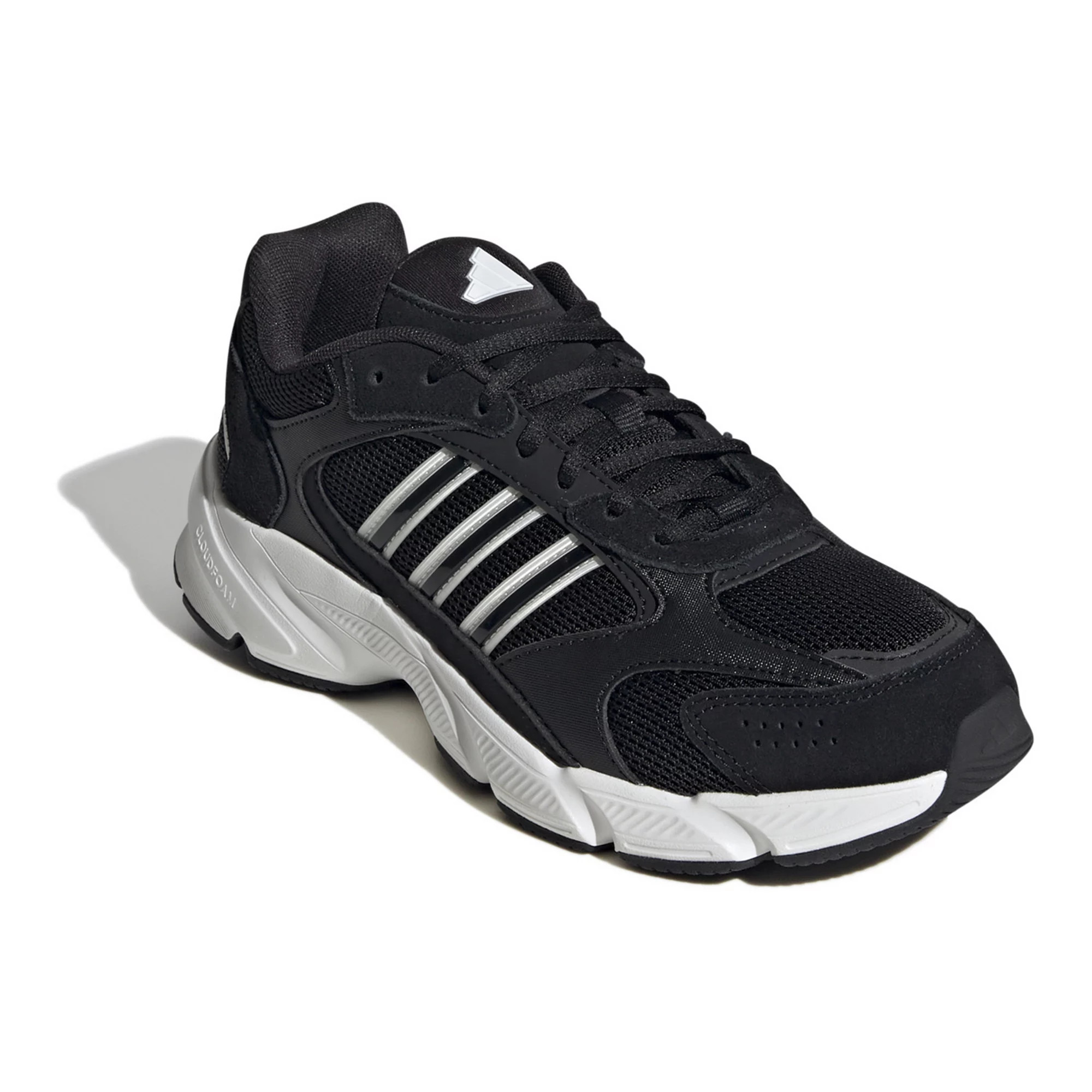 adidas Crazychaos 2000 Women's Shoes | Kohl's