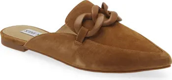 Fleur Pointed Toe Mule | Nordstrom