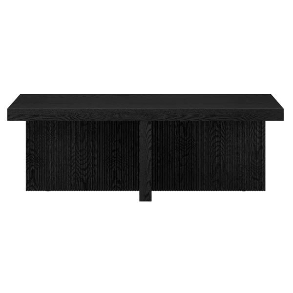 Zeitz Coffee Table | Wayfair North America