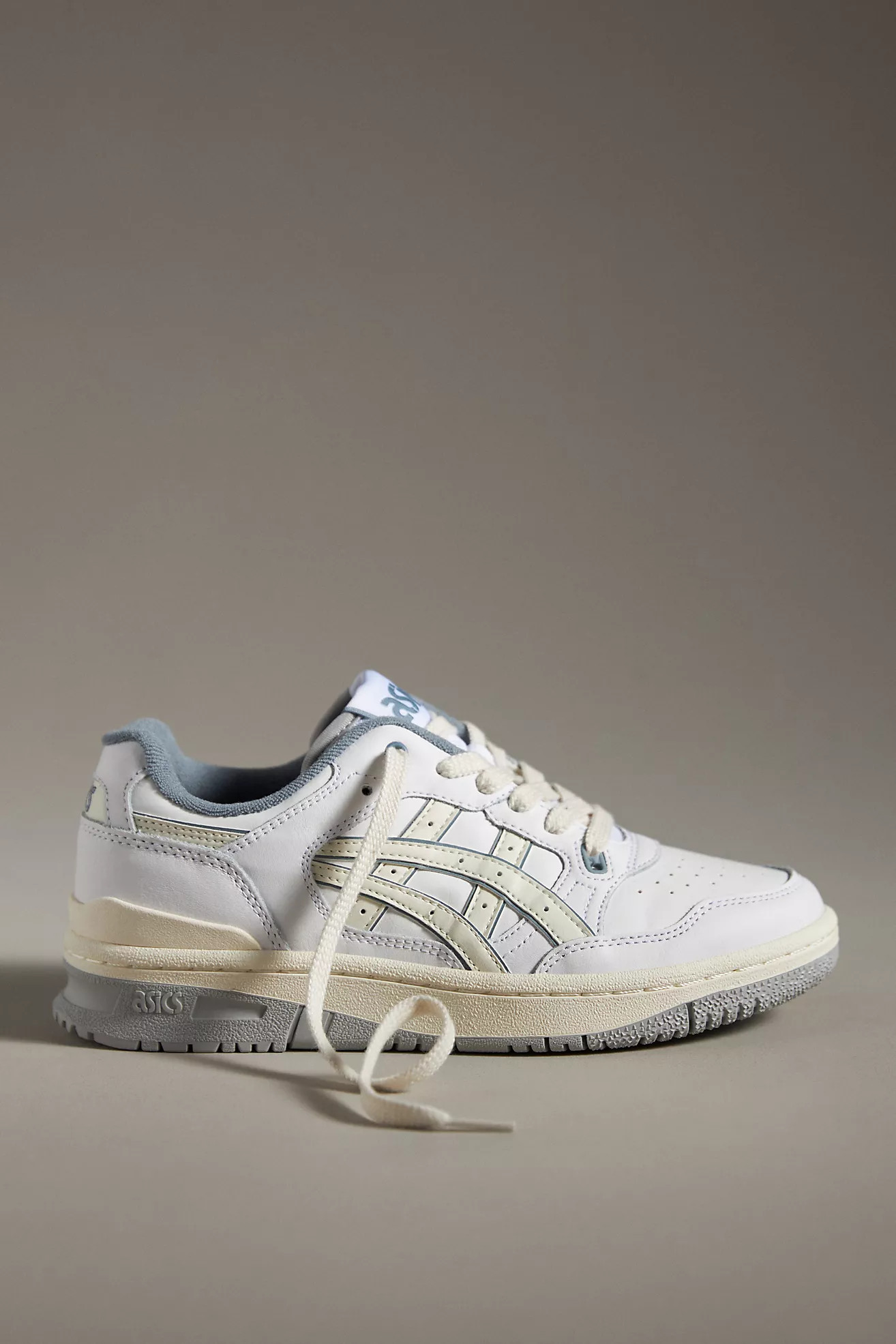 ASICS EX89 Sneakers | Anthropologie (US)