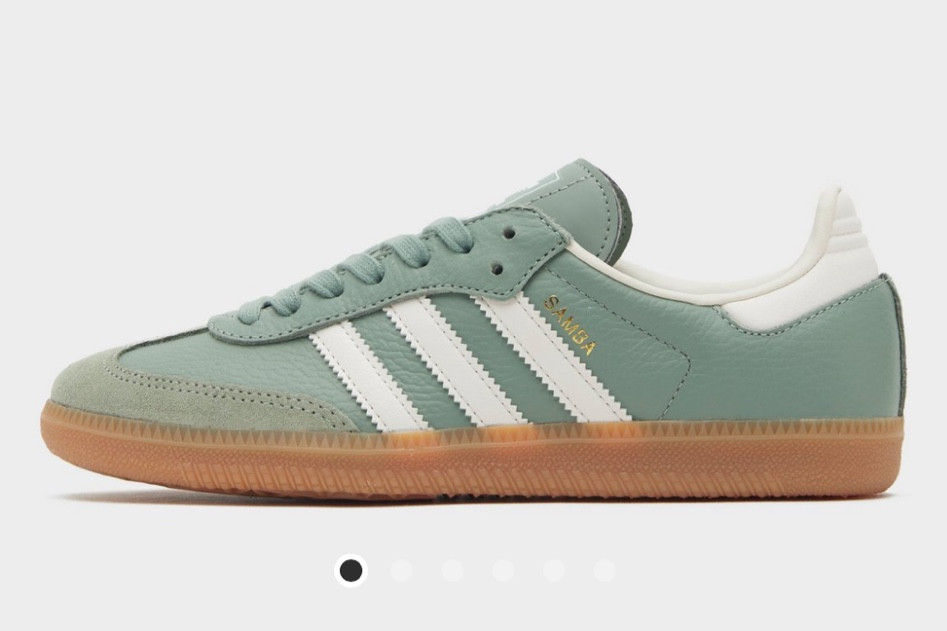 All sizes available 

#LTKshoecrush #LTKSeasonal