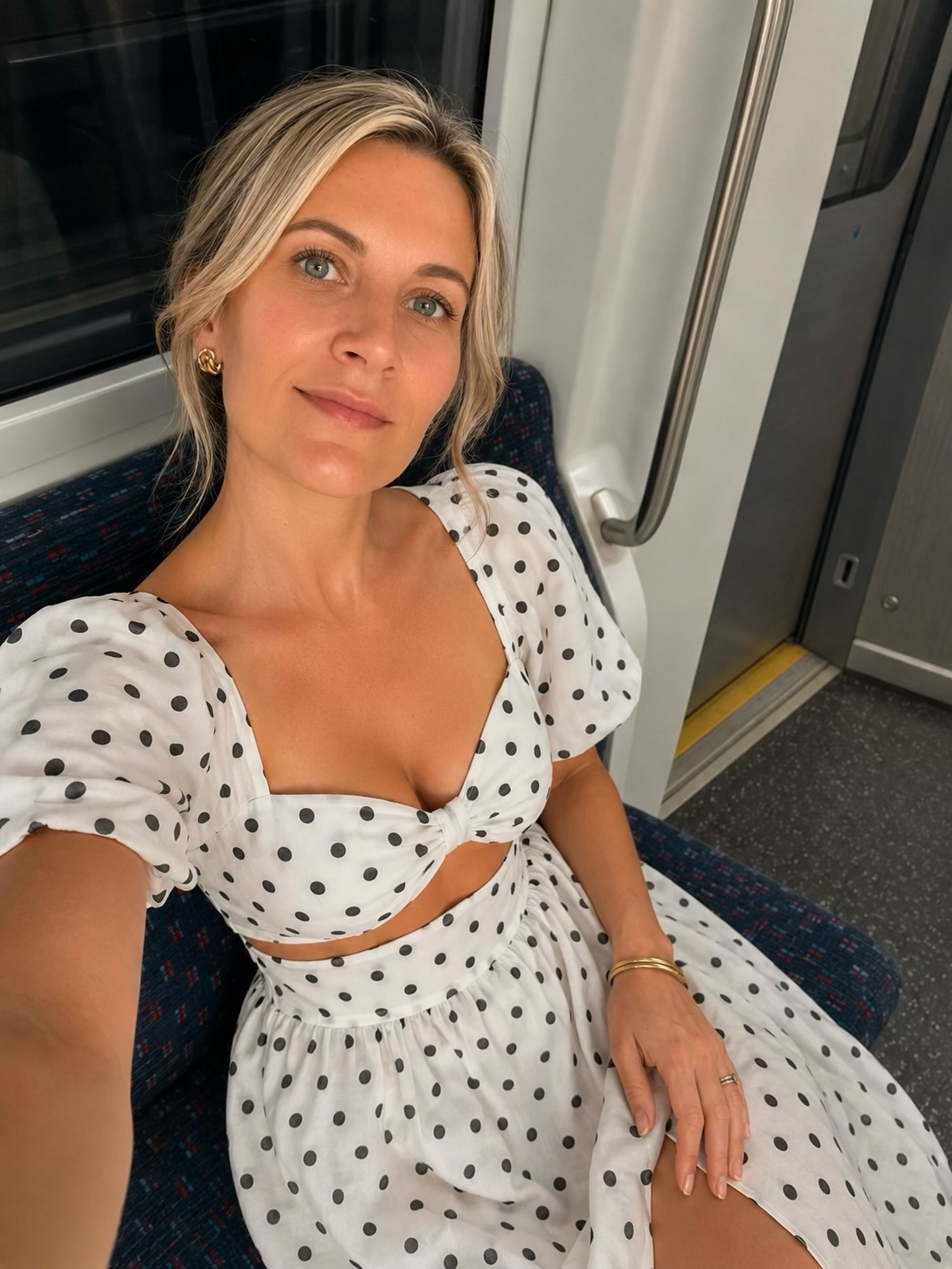 Ad/ Last chance for NA-KD Summer Sale - up to 60% off everything + an extra 5% off with my code „daniellejo“ for 1 week (15th - 22th July).

Link in my Bio, Story/Highlight „Shop it“

#werbung #sale #rabatt #outfit #ootd
