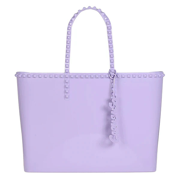 Angelica Large Tote | Carmen Sol