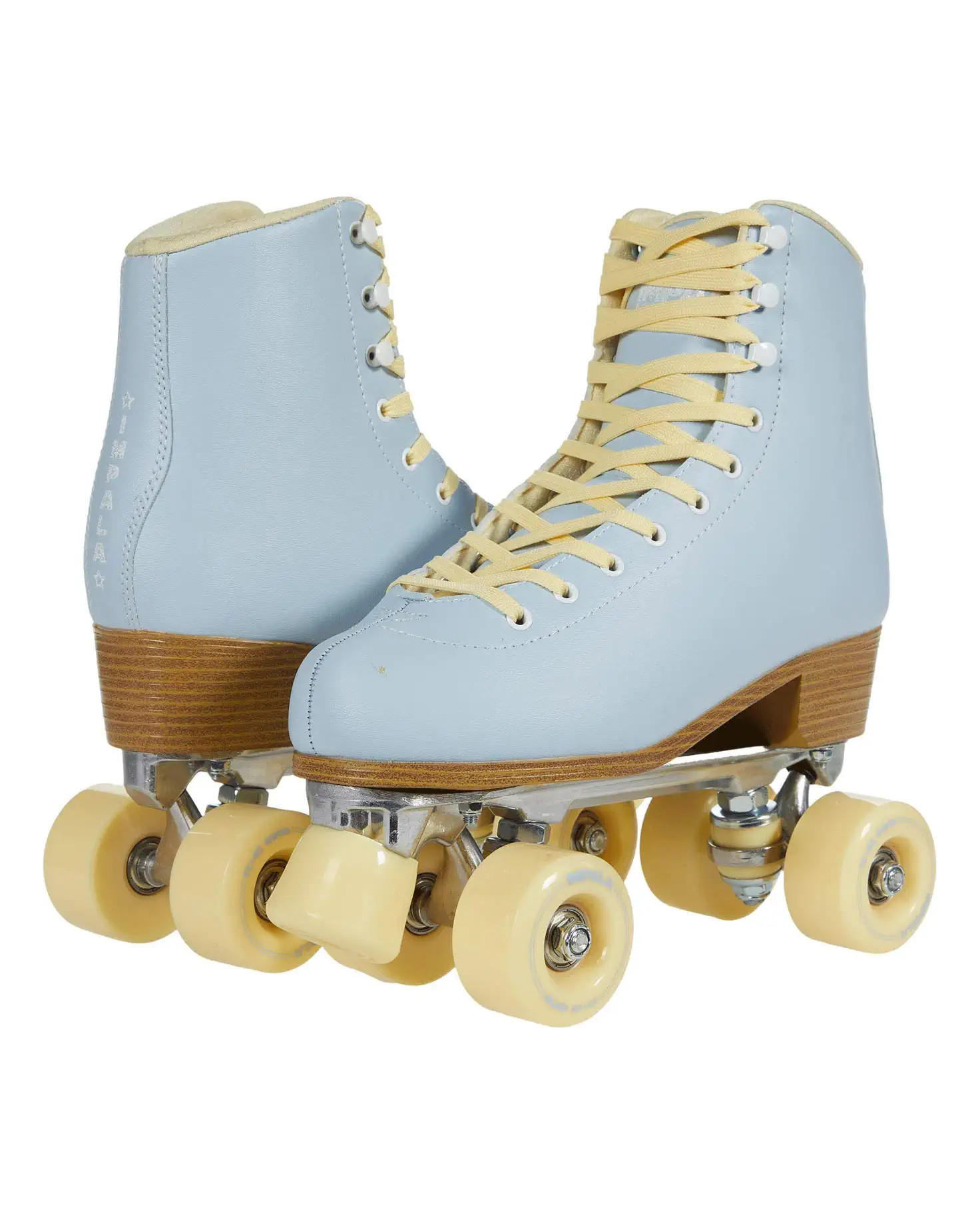 Impala Quad Skate (Big Kid/Adult) | Zappos
