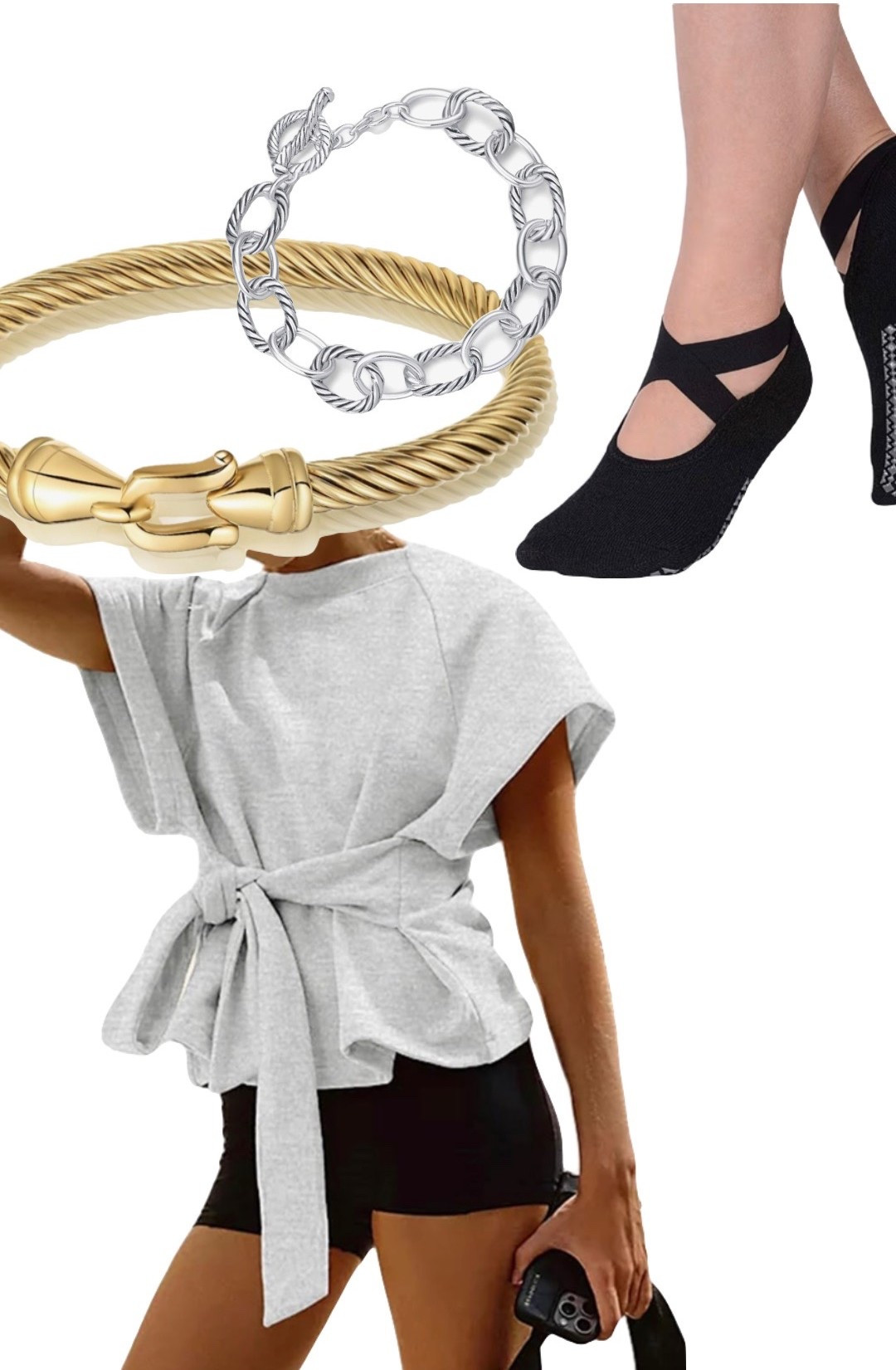 current amazon wishlist!! 

#LTKfitnessgoals #LTKActive #LTKU