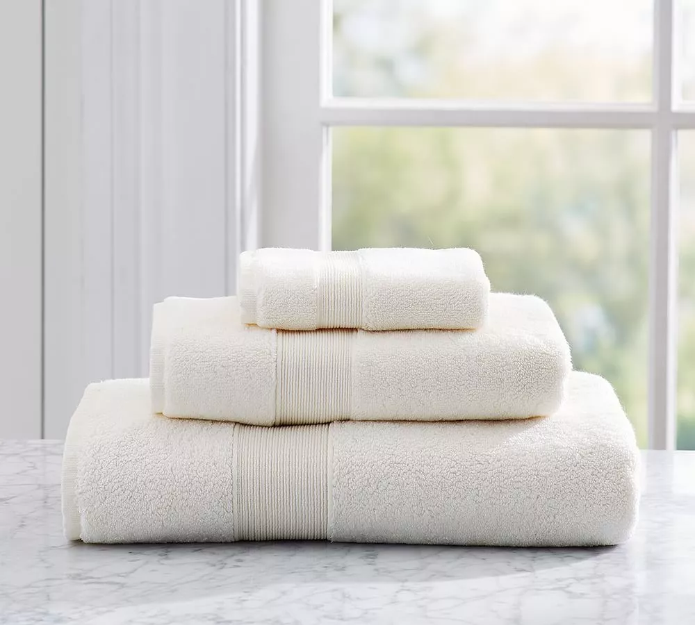 Ultimate Micro Cotton® Bath Towel, … curated on LTK