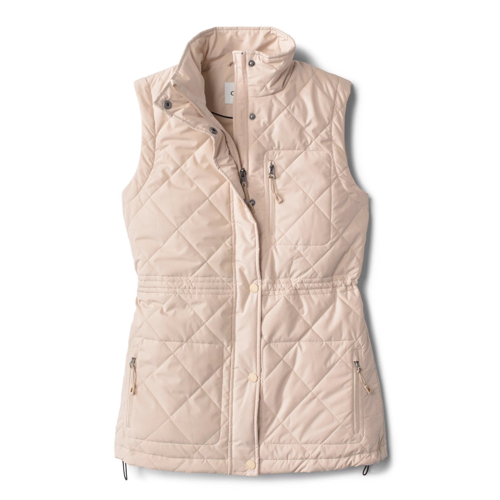 Women’s RT7 Vest | Orvis (US)