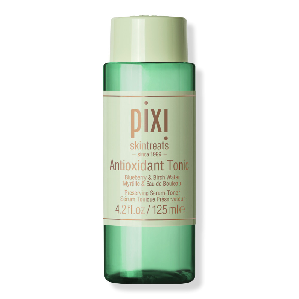 Pixi Antioxidant Tonic Preserving Serum-Toner | Ulta