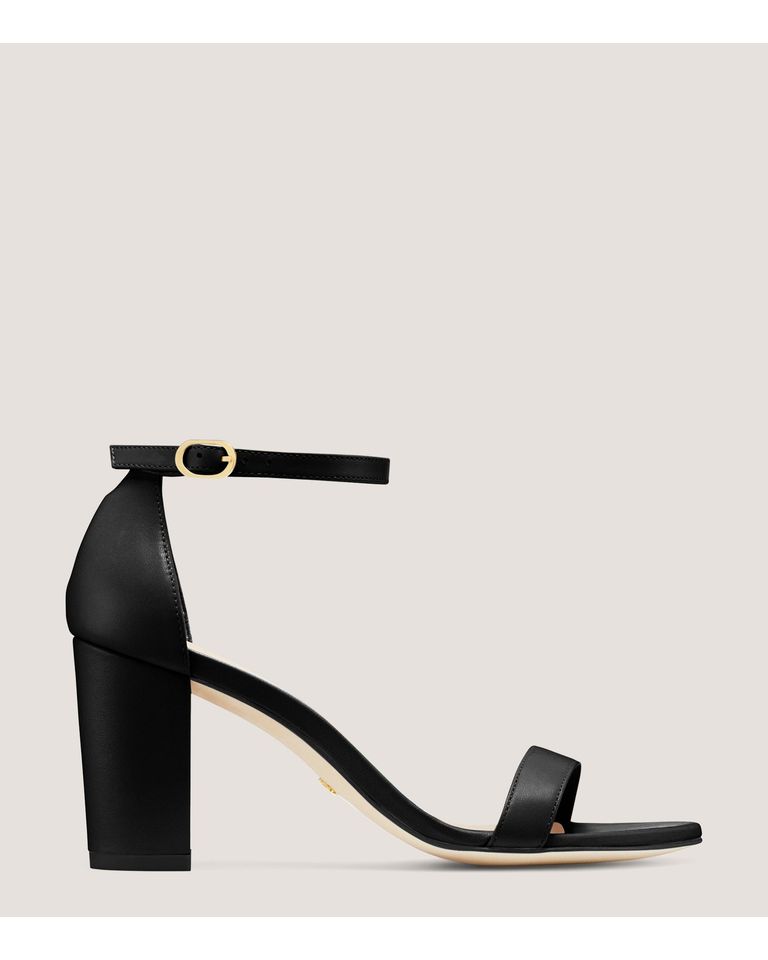 NEARLYNUDE | Stuart Weitzman (US)