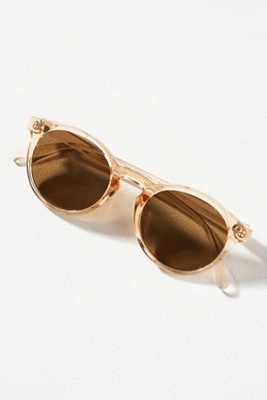 Sunski Dipsea Polarized Sunglasses | Anthropologie (US)