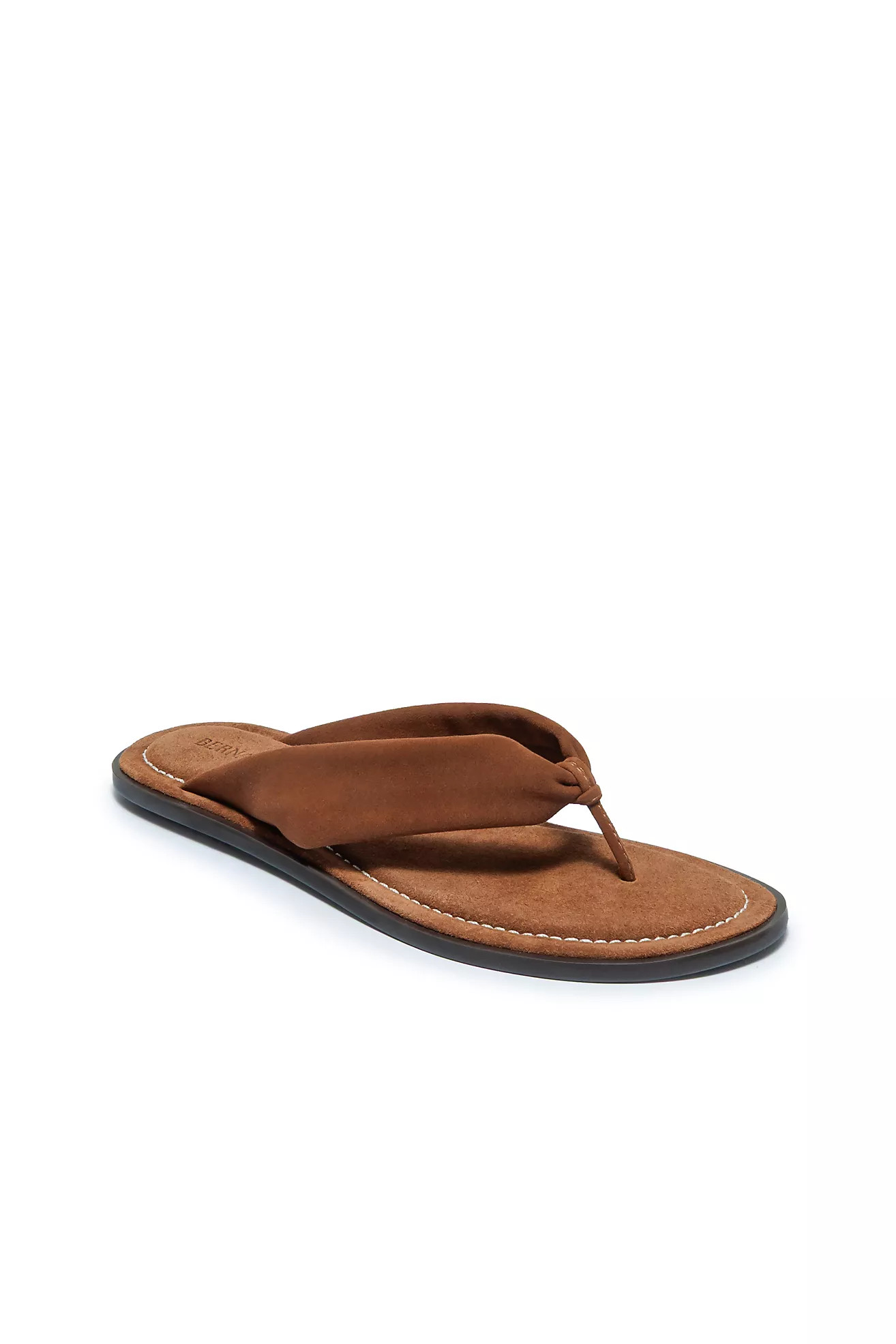 Bernardo Salt Flip Flops | Anthropologie (US)