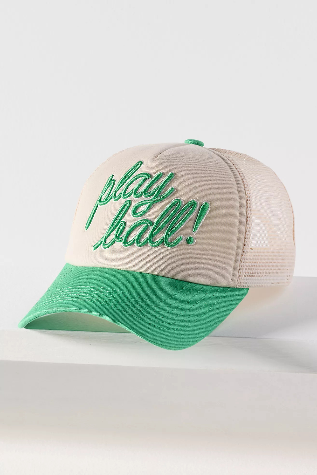 Worn/West | Anthropologie (US)