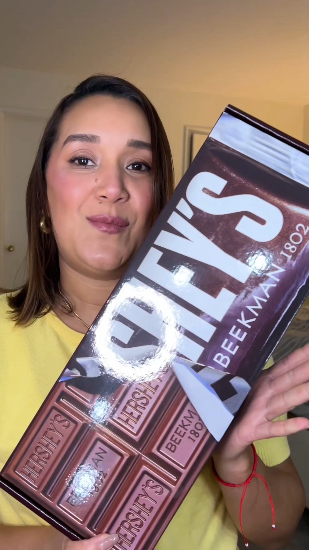 Beekman 

#LTKOver40 #LTKGiftGuide #LTKHoliday